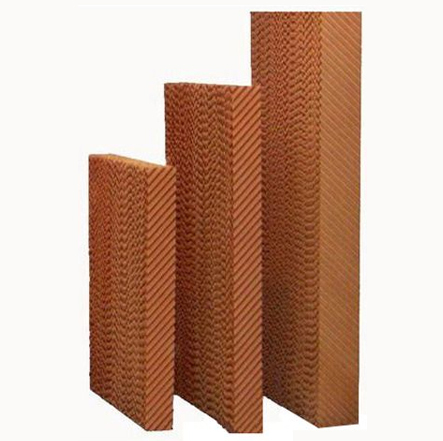 水帘安装的方法与步骤