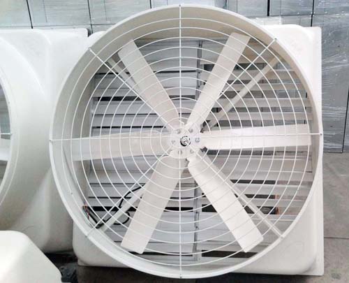 上海工业排风扇价格,上海工业排风扇多少钱