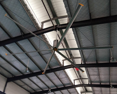 工业吊扇7300MM 1.5KW.png