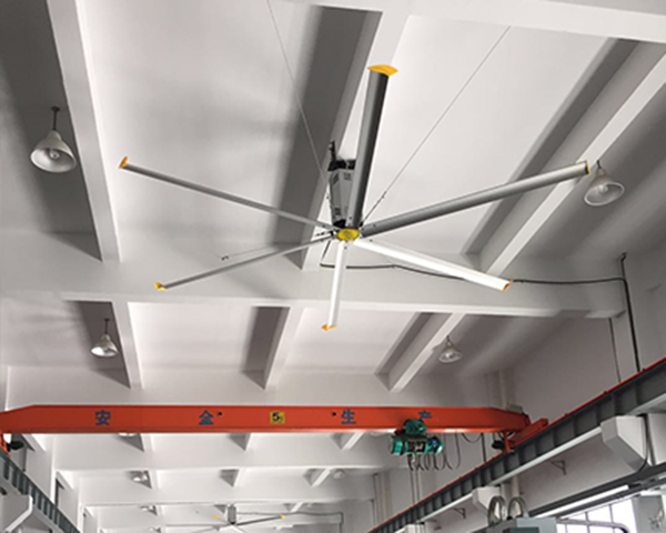 工业大吊扇6100MM 1.5千瓦 6叶片.png